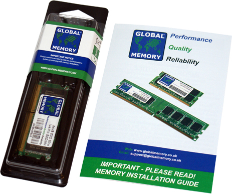 128MB EDO 60ns 144-PIN SODIMM MEMORY RAM FOR HEWLETT-PACKARD LAPTOPS/NOTEBOOKS - Click Image to Close